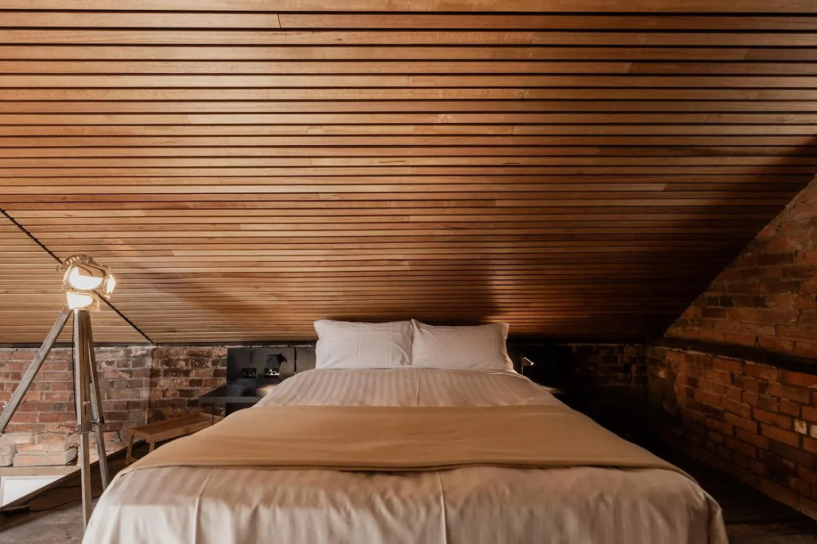 Holiday home The Stable Villa Hobart