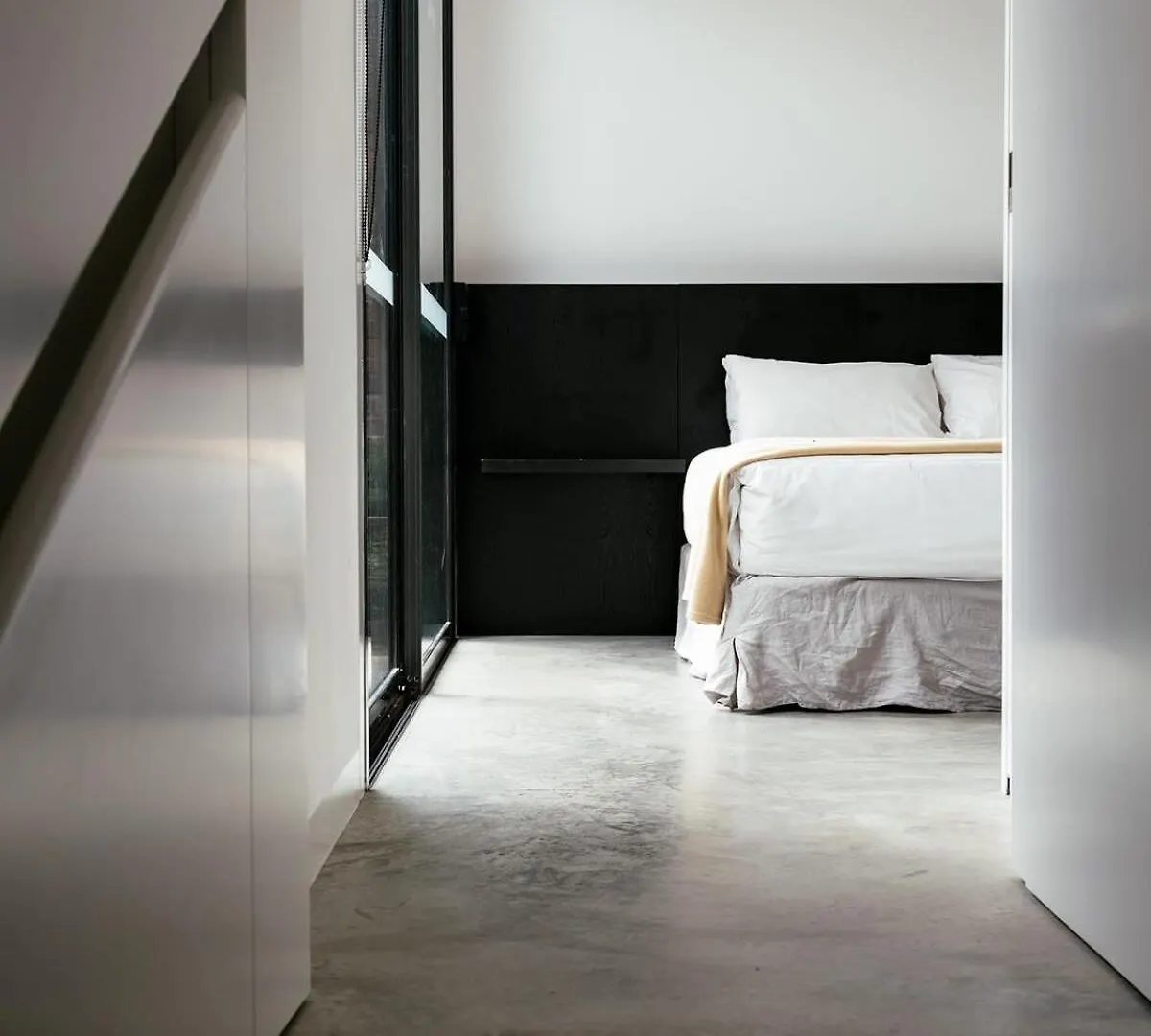The Stable Villa Hobart 0*,