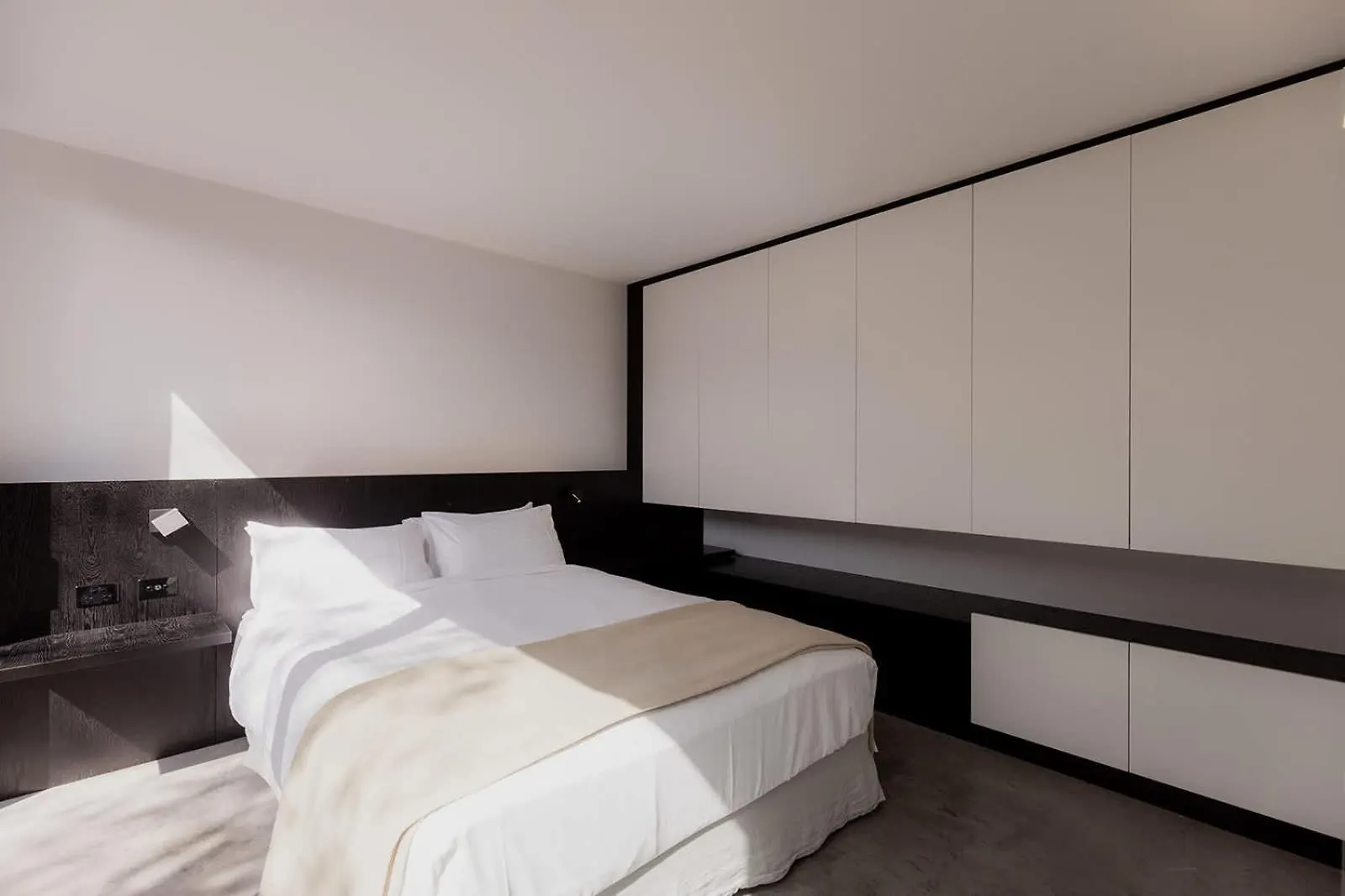 Holiday home The Stable Villa Hobart Australia